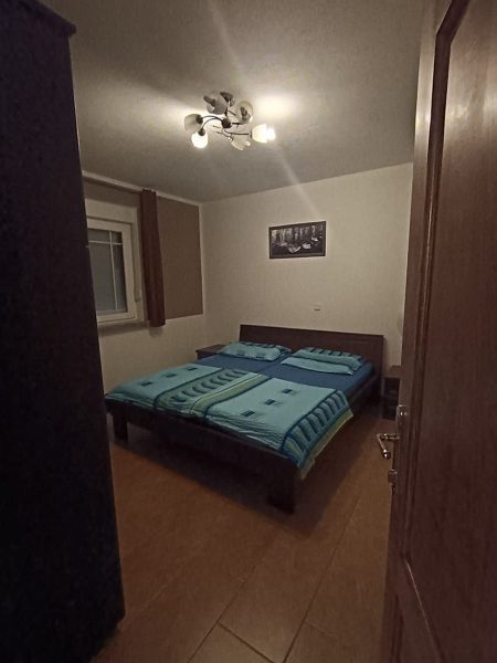 dům – Komfortní dům se 4 apartmány u moře na Viru, Vir, Chorvatsko – foto 33