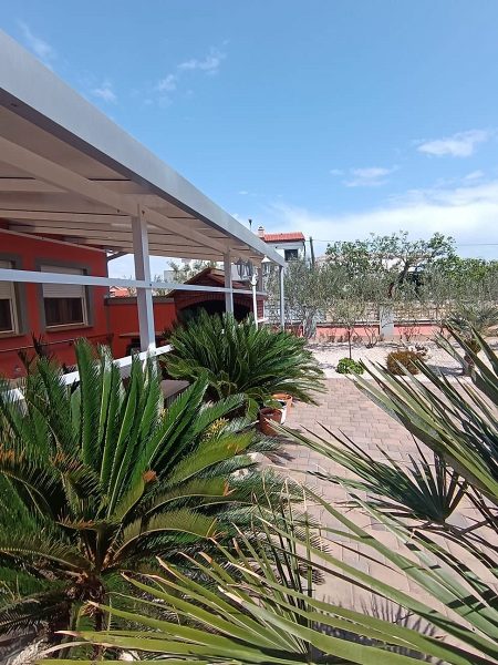 dům – Komfortní dům se 4 apartmány u moře na Viru, Vir, Chorvatsko – foto 20