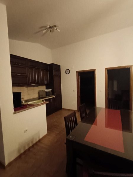 dům – Komfortní dům se 4 apartmány u moře na Viru, Vir, Chorvatsko – foto 42