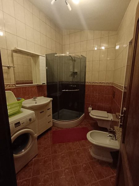 dům – Komfortní dům se 4 apartmány u moře na Viru, Vir, Chorvatsko – foto 48