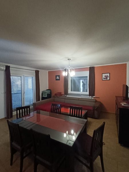 dům – Komfortní dům se 4 apartmány u moře na Viru, Vir, Chorvatsko – foto 58