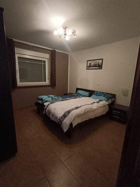 dům – Komfortní dům se 4 apartmány u moře na Viru, Vir, Chorvatsko – foto 62