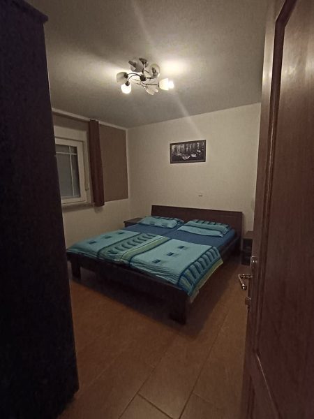 dům – Komfortní dům se 4 apartmány u moře na Viru, Vir, Chorvatsko – foto 66