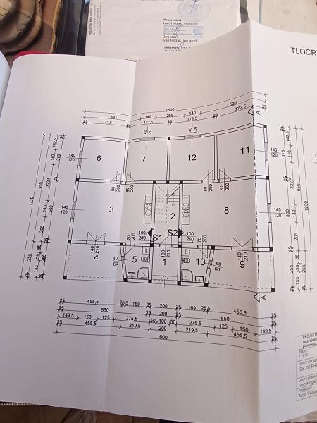dům – Komfortní dům se 4 apartmány u moře na Viru, Vir, Chorvatsko – foto 69
