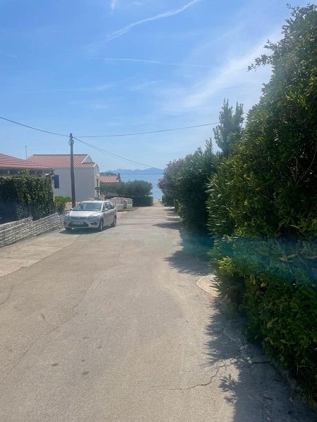 dům – Samostatně stojící dům Petrčane S2, Petrčane, Chorvatsko – foto 2