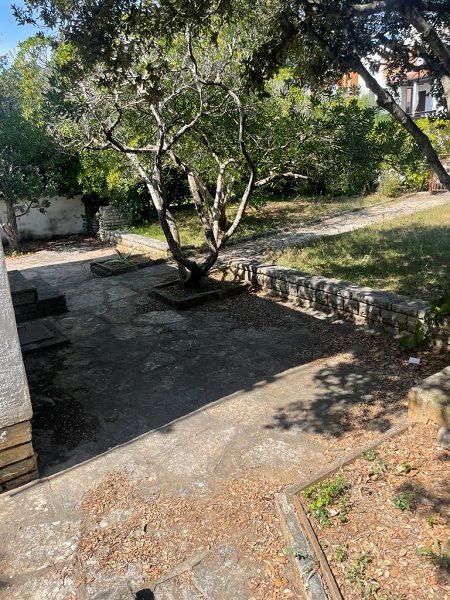 dům – Samostatně stojící dům Petrčane S2, Petrčane, Chorvatsko – foto 3