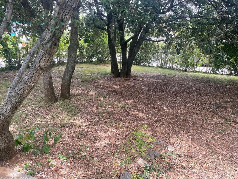 dům – Samostatně stojící dům Petrčane S2, Petrčane, Chorvatsko – foto 5