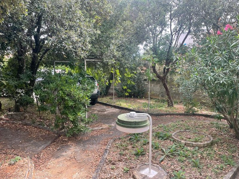 dům – Samostatně stojící dům Petrčane S2, Petrčane, Chorvatsko – foto 7