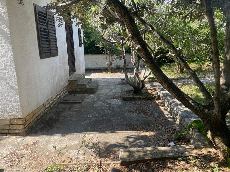 dům – Samostatně stojící dům Petrčane S2, Petrčane, Chorvatsko – foto 6