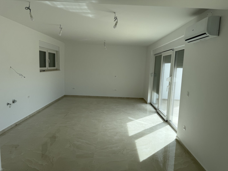 Dům řadový Privlaka T1
