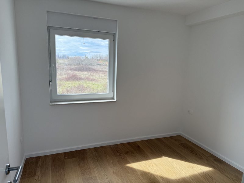 dům – Dům řadový Privlaka T1(prodáno), Privlaka, Chorvatsko – foto 15