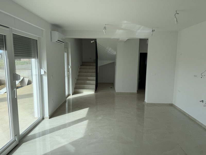 dům – Dům řadový Privlaka T1(prodáno), Privlaka, Chorvatsko – foto 14