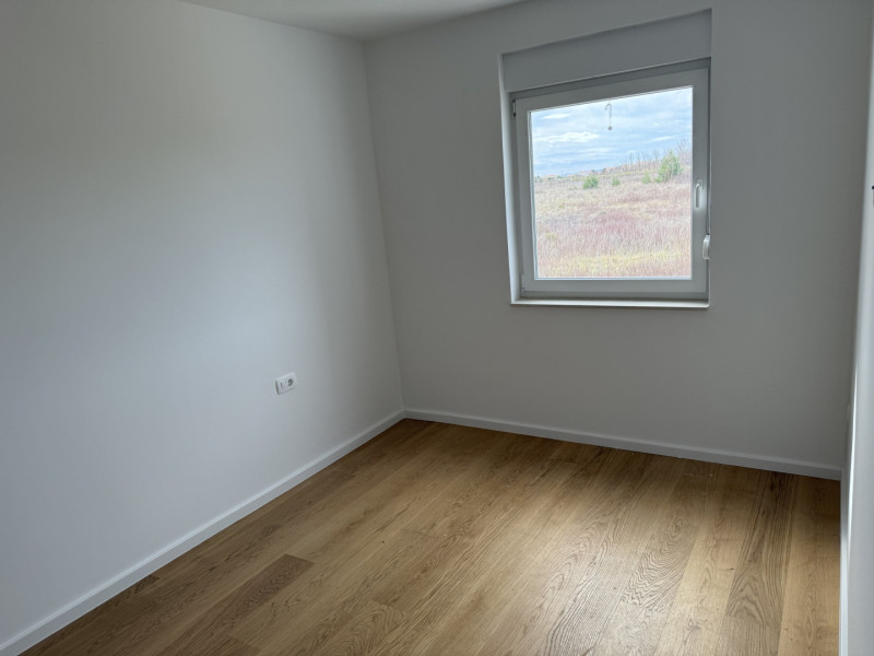 Dům řadový Privlaka T1