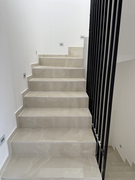 dům – Dům řadový Privlaka T1(prodáno), Privlaka, Chorvatsko – foto 10