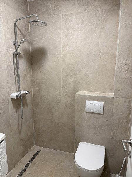 dům – Dům řadový Privlaka T1(prodáno), Privlaka, Chorvatsko – foto 11