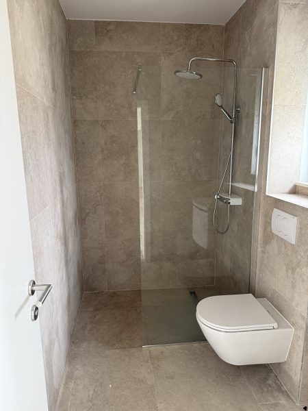 dům – Dům řadový Privlaka T1(prodáno), Privlaka, Chorvatsko – foto 12