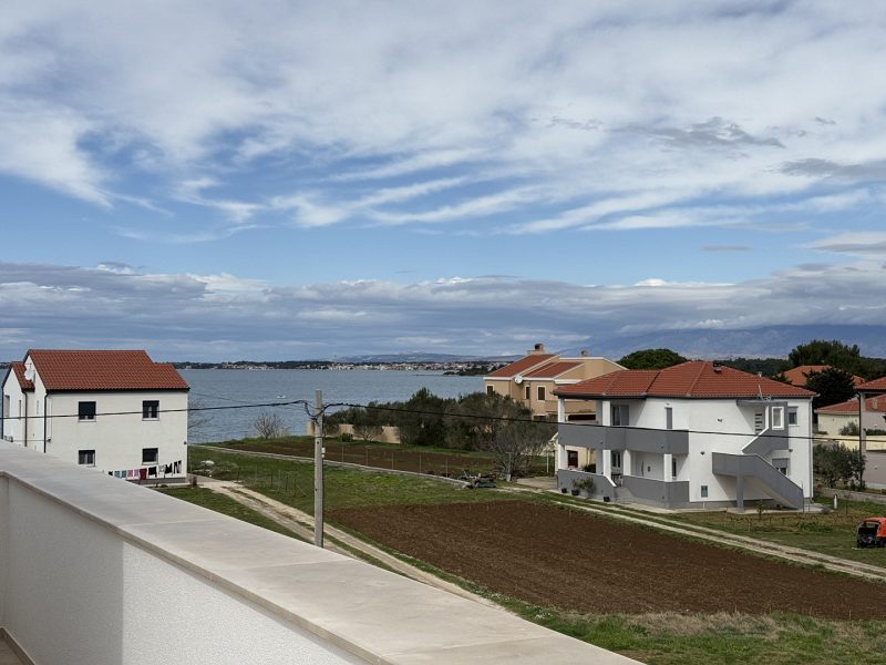 dům – Dům řadový Privlaka T1(prodáno), Privlaka, Chorvatsko – foto 17