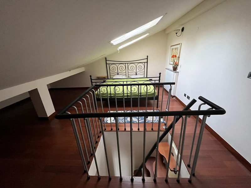 byt – Byt u moře Kožino S3, Kožino, Chorvatsko – foto 5