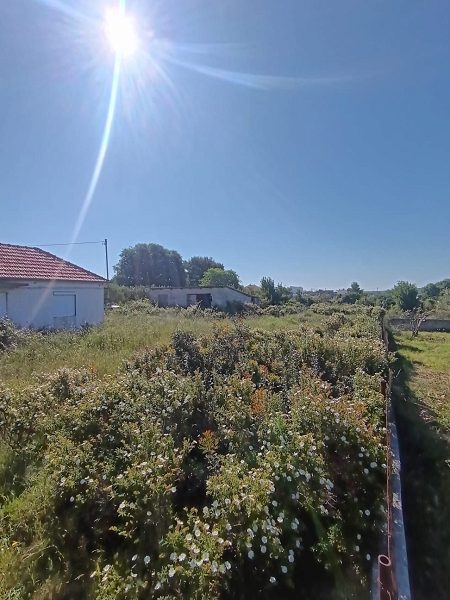 pozemek – Pozemek s budovami – Debeljak, 1 155 m², Debeljak, Chorvatsko – foto 8