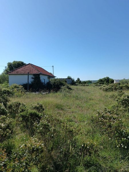 pozemek – Pozemek s budovami – Debeljak, 1 155 m², Sukošan, Chorvatsko – foto 2