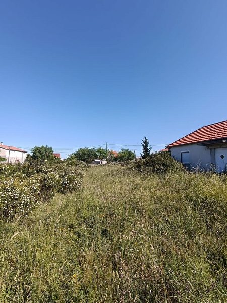pozemek – Pozemek s budovami – Debeljak, 1 155 m², Sukošan, Chorvatsko – foto 10