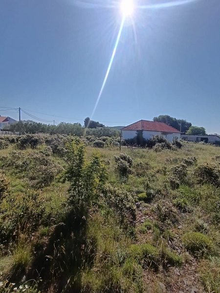 pozemek – Pozemek s budovami – Debeljak, 1 155 m², Sukošan, Chorvatsko – foto 12