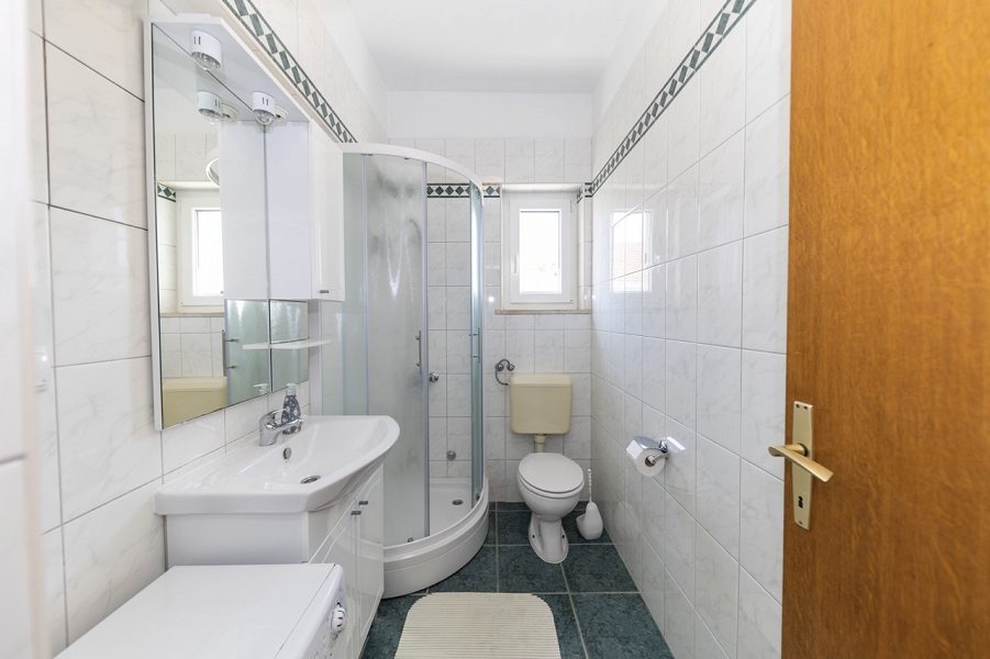 dům – Samostatně stojící dům Privlaka J1, Privlaka, Chorvatsko – foto 28