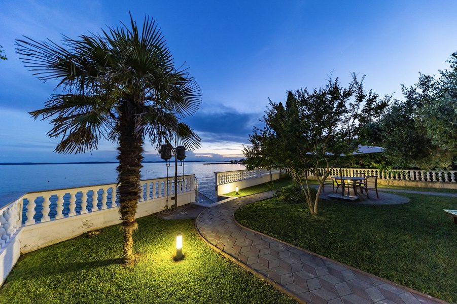 dům – Samostatně stojící dům Privlaka J1, Privlaka, Chorvatsko – foto 8