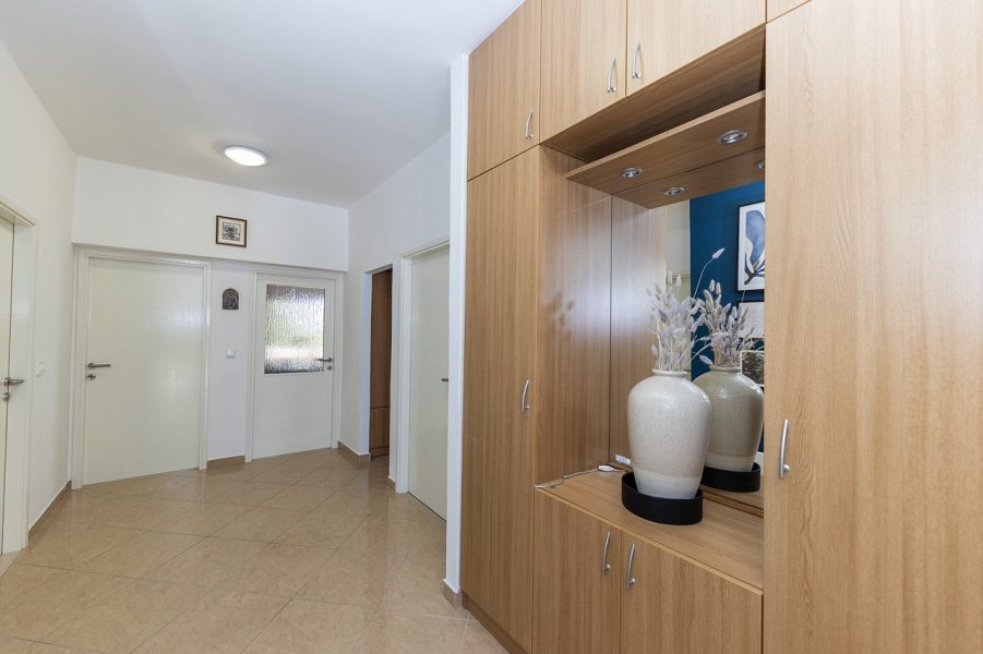 dům – Samostatně stojící dům Privlaka J1, Privlaka, Chorvatsko – foto 23