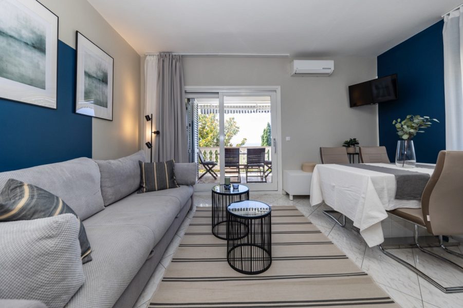 dům – Samostatně stojící dům Privlaka J1, Privlaka, Chorvatsko – foto 10