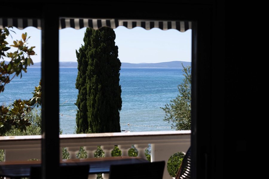 dům – Samostatně stojící dům Privlaka J1, Privlaka, Chorvatsko – foto 19