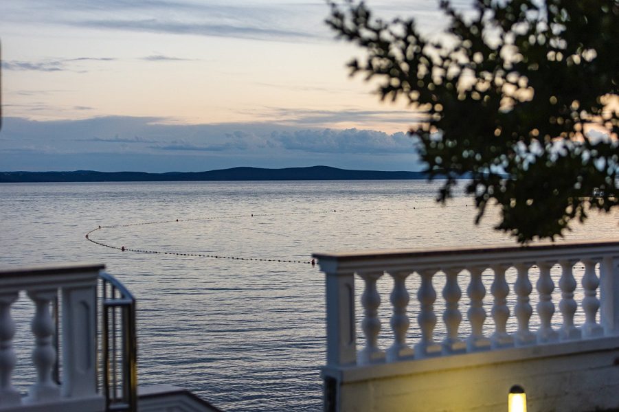 dům – Samostatně stojící dům Privlaka J1, Privlaka, Chorvatsko – foto 6