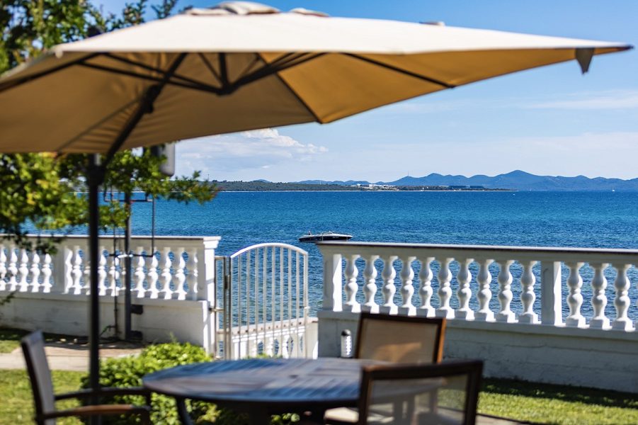 dům – Samostatně stojící dům Privlaka J1, Privlaka, Chorvatsko – foto 5