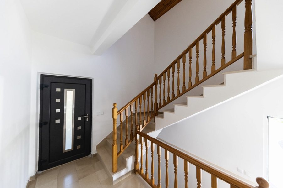 dům – Samostatně stojící dům Privlaka J1, Privlaka, Chorvatsko – foto 24