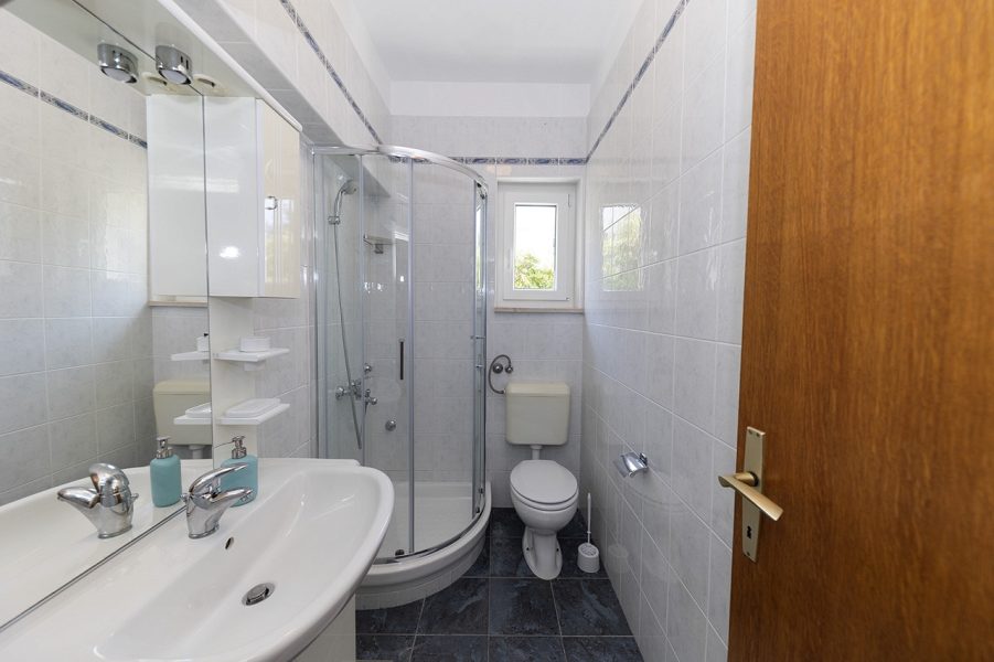 dům – Samostatně stojící dům Privlaka J1, Privlaka, Chorvatsko – foto 27