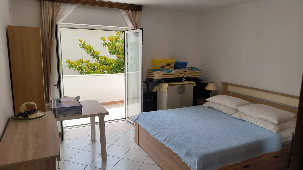 byt – Apartmán Povljana s výhledem na moře 2, Povljana, Chorvatsko – foto 16