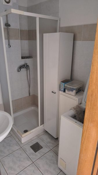 byt – Apartmán Povljana s výhledem na moře 2, Povljana, Chorvatsko – foto 17