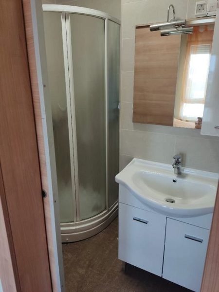 byt – Moderní mezonetový byt v Biogradu na Moru, Biograd na Moru, Chorvatsko – foto 8