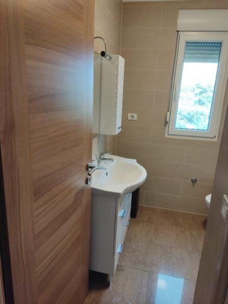 byt – Moderní mezonetový byt v Biogradu na Moru, Biograd na Moru, Chorvatsko – foto 9