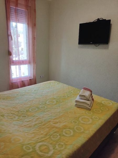 byt – Moderní mezonetový byt v Biogradu na Moru, Biograd na Moru, Chorvatsko – foto 10