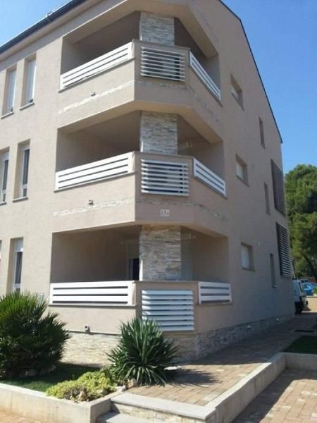 byt – Moderní mezonetový byt v Biogradu na Moru, Biograd na Moru, Chorvatsko – foto 6