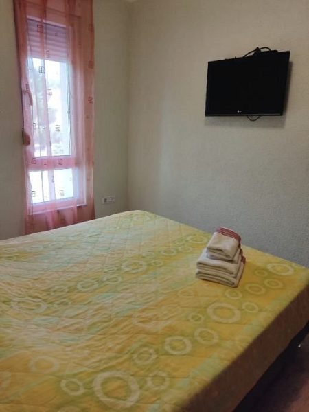 byt – Moderní mezonetový byt v Biogradu na Moru, Biograd na Moru, Chorvatsko – foto 20