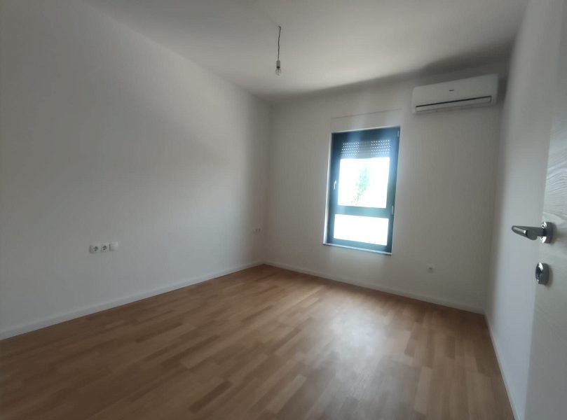 byt – Moderní apartmán s otevřeným výhledem na moře Sveti Filip i Jakov, Sveti Filip i Jakov, Chorvatsko – foto 10