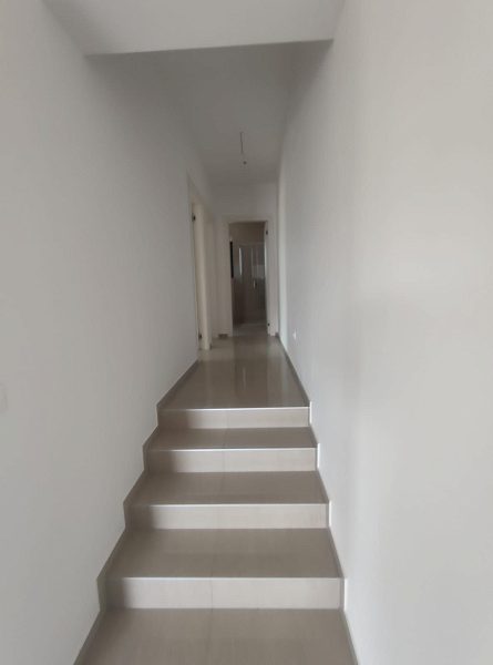 byt – Moderní apartmán s otevřeným výhledem na moře Sveti Filip i Jakov, Sveti Filip i Jakov, Chorvatsko – foto 5