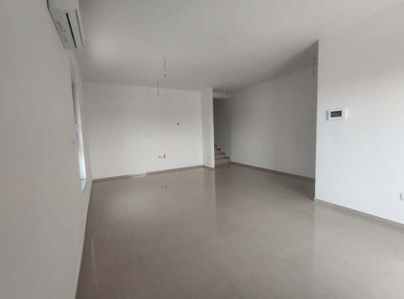 byt – Moderní apartmán s otevřeným výhledem na moře Sveti Filip i Jakov, Sveti Filip i Jakov, Chorvatsko – foto 7