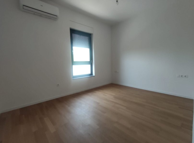 byt – Moderní apartmán s otevřeným výhledem na moře Sveti Filip i Jakov, Sveti Filip i Jakov, Chorvatsko – foto 8