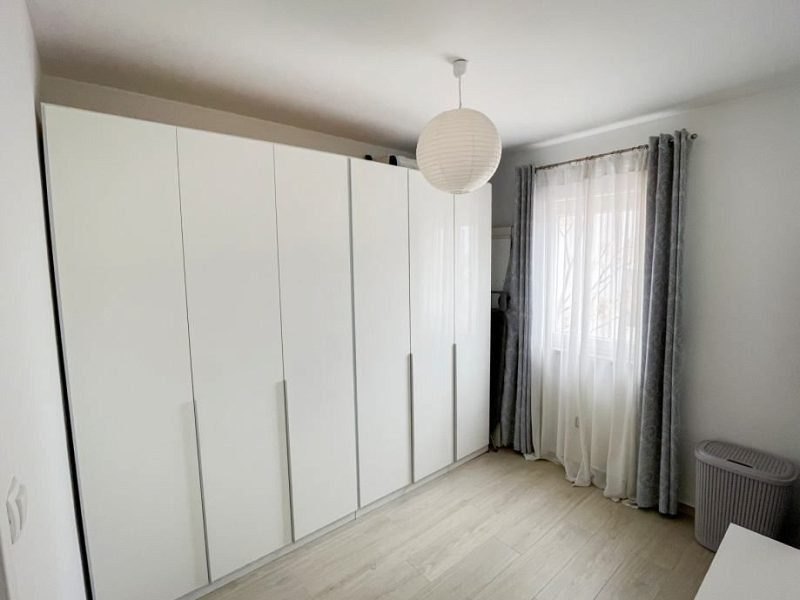 byt – Kompletně zrekonstruovaný apartmán s výhledem na moře v  Zadaru, Zadar, Chorvatsko – foto 4