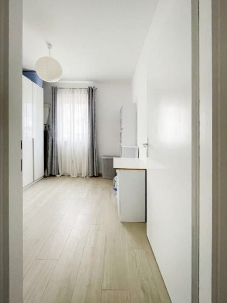 byt – Kompletně zrekonstruovaný apartmán s výhledem na moře v  Zadaru, Zadar, Chorvatsko – foto 5