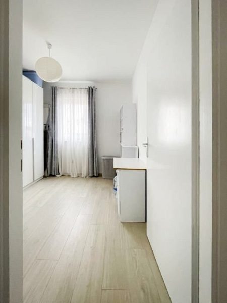 byt – Kompletně zrekonstruovaný apartmán s výhledem na moře v  Zadaru, Zadar, Chorvatsko – foto 10
