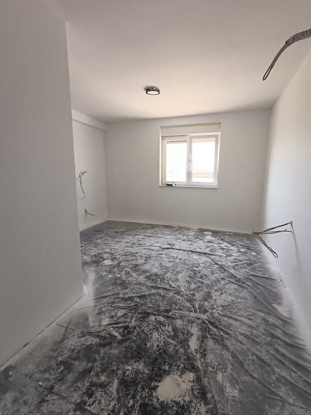 dům – Moderní dvojdomek v atraktivní lokalitě Nin, Nin, Chorvatsko – foto 19